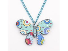 �������� ����� 3D �����