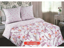 ��� ������ 2� � ���� ���������.jpg