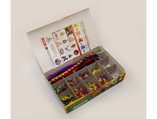 ����� �� ���������. 1395 ���..jpg