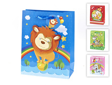 ��� 12�� 81�