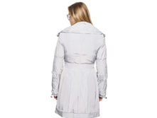 ������ (14) 42-50 �-�..jpg