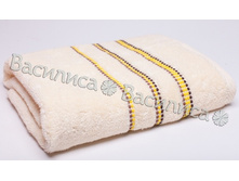 �������� �����3.jpg