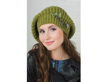 ����� ������� "����"