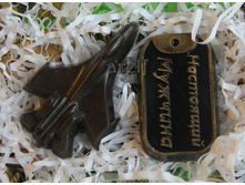 ������ ������� � ��������� ������� ���� 190 ���.jpg