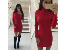 1130 ��� �-� ��-� ������ (2).jpg