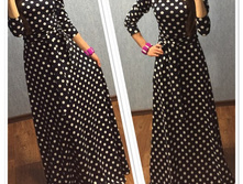 1638 ��� �-�, �-� ������.jpg