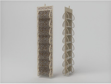 ������ 5107c enl ���� ��� �������� � �������, ������������, 16 ��������, 20�80�� 261�.jpg