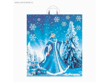 ����� ������ ����� ��������������, � �������� ������, 40�43,5 ��, 38 ��� ���.973787 ���� 5,95 ��� �� 50 �� ������! ������!.jpg