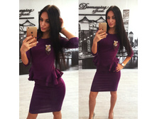 1440 ��� �, � ������ � ������, ����� ������ , ������� ������ ��� ����� (9).jpg