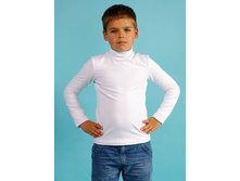 �� 1.3 ��������� ������� ���� 320-445 �.jpg