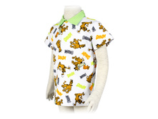 �������� (���.306.1).jpeg