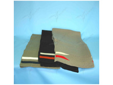 ���� ��-220