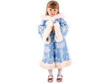 ������������ ������ ������� �.30, ���� ��� 1044,5.jpg