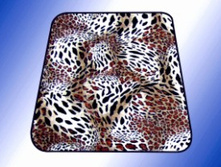 ����� �����, 3023.jpg