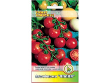 ����� ������ F1 �����������	7	6,00 ���.