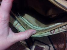 IMG 20151002 183128.jpg