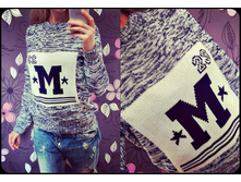 1170 ��� 42-46 ������+�����-== (11).jpg