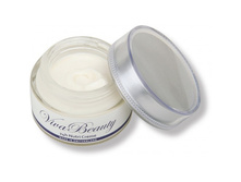 �����-���� � ����������� ���� � ���������