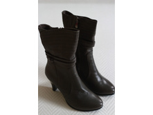 ����� � ����� ����������_880 ���.JPG