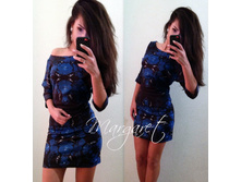 1325 ��� �, �, � �������� (2).jpg