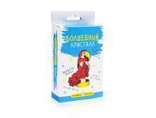 ��������� ��������� ������� ����	160	���.