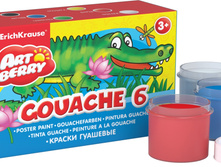 38956 ����� Artberry 6 ������ 20�� 73,41