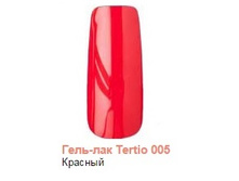 Tertio.����-���. 005.jpg