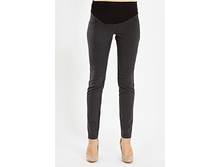 ���. ��.�26.�3.�2 (��) �����-����� 545�.png