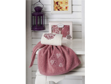 775 �� ���.JPEG