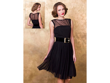 46� 1626���.jpg