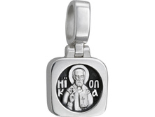 591 ����� , ������� 925� - 1118 ������