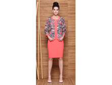 �912 ����� ������� 2 275 �912 ���� ������� 1170