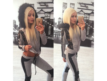 2460 ��� �, � ��������� �� �����+�������+���. ��� , ������� ������ ��� ����� (2).jpg