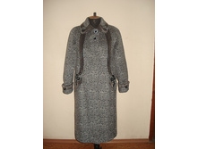 ������ ������ � ��������, 52-68 �-�..jpg