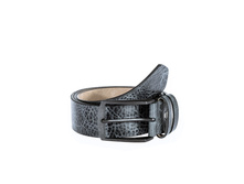 RM.35.FG.������ 1100 / 1190  �