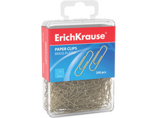 19739 ������� ����������, 28 ��, � �����. ���������, 200 ��. 64,06.jpg