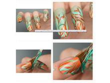 Dance Legend *Pure Manicure ���.����.jpg