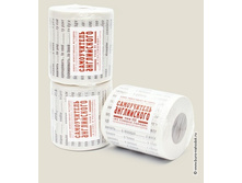 ��������� ������ ����������� ����������� ��������.