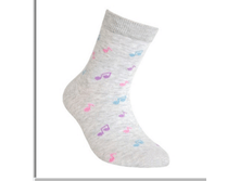 ����� ���. ESLI,203