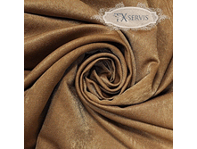 ����� ���������� Soft-���� ���������� ����