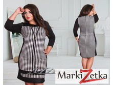 ������ 1819����