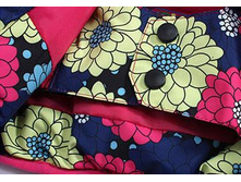 111������������� ����.JPG