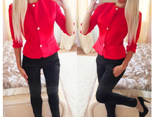 1250 ��� �-� ������ �������-= (4).jpg