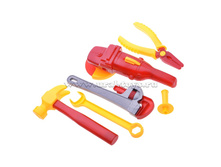 1Toy ��, ������!����� ������������ 6 �� - 149 �..jpg