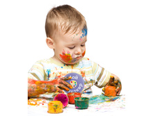 ����� �������� Stick'n Click ��� ������� �� 1 ���� �� 3 ��� «��� ����������»