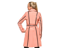 �������� (7), 44-52 �-�..jpg