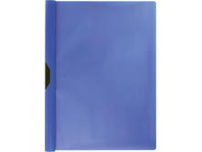 �����-���� (�4) CLIPFIL ���� ������� 25,90.jpg