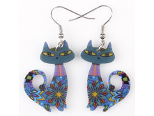 ������ ����� 3D �����