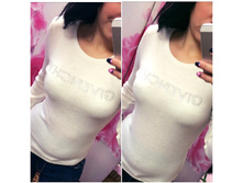 1015 ��� �-� ������ (1).jpg