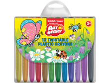 34924 ����������� ����� Twist 12�� Artberry ����� � ������������ ���������� 177,60